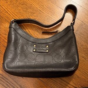 Kate spade bag